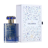 Grandeur Elite Calabria Cerulean Woman EDP 100ML